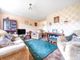 Thumbnail Semi-detached house for sale in Benson, Oxfordshire