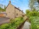 Thumbnail Detached house for sale in ., Winterbourne Steepleton, Dorchester
