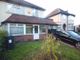 Thumbnail Semi-detached house for sale in Yardley Green Road, Bordesley Green, Birmingham