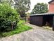 Thumbnail Semi-detached house for sale in Jepps Avenue, Barton, Preston