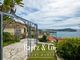 Thumbnail Villa for sale in 06230 Villefranche-Sur-Mer, France
