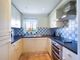 Thumbnail Terraced house for sale in Innisfree Cottages, The Green, Llansteffan