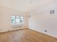 Thumbnail Studio for sale in Laleham Road, Hither Green, London