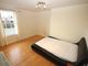 Thumbnail Flat to rent in Harbour Place, Fife