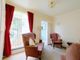 Thumbnail Semi-detached house for sale in Latham Street, Bulwell, Nottingham