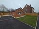 Thumbnail Bungalow for sale in Edward Road, Goldthorpe, Rotherham