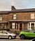 Thumbnail Shared accommodation to rent in Bowerham Road, Lancaster, Lancashire