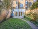 Thumbnail Property for sale in Spencer Rise, London