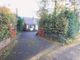 Thumbnail Bungalow for sale in Twemlows Avenue, Higher Heath, Whitchurch