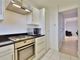 Thumbnail Flat for sale in Harrow Lodge, St John's Wood Road, St John's Wood, London