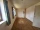 Thumbnail Semi-detached house for sale in Mountain Crecent, Dewsbury