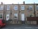 Thumbnail Terraced house to rent in Greenside Road, Mirfield, West Yorkshire