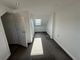 Thumbnail Terraced house to rent in Grittleton Avenue, Wembley