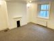 Thumbnail Semi-detached house for sale in Marlborough Place, Brighton