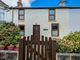 Thumbnail Terraced house for sale in Lafrowda Terrace, St Just, Cornwall