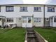 Thumbnail Terraced house for sale in Conifer Way, Swanley, Kent