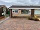 Thumbnail Bungalow for sale in Winchester Close, Hull