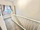Thumbnail Semi-detached house for sale in Sunny Bank Avenue, Bispham