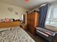 Thumbnail Terraced house for sale in The Hawthorns, Chatteris