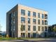 Thumbnail Flat for sale in Plot 196, Cammo, Edinburgh