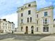 Thumbnail Flat for sale in Leigham Street, Plymouth