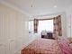 Thumbnail Detached house to rent in Edgeworth Avenue, London
