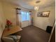 Thumbnail Semi-detached bungalow for sale in Riddings Close, Pontefract