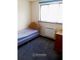 Thumbnail Flat to rent in Sea Front, Hayling Island