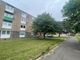 Thumbnail Flat for sale in 3, Charles Avenue, Flat B, Renfrew PA48Rs
