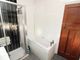 Thumbnail Semi-detached house for sale in Broadway, Worsley, Manchester, Greater Manchester