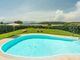 Thumbnail Villa for sale in Via Salina Bamba, 07052 San Teodoro Ss, Italy