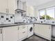 Thumbnail End terrace house for sale in Abingdon Close, Thame, South Oxfordshire