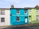 Thumbnail Terraced house for sale in Stanley Street, Hanover, Brighton