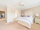 Thumbnail Detached house for sale in Spoil Lane, Tongham, Farnham, Surrey