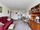 Thumbnail Flat for sale in Manor Court Lodge, South Woodford
