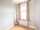 Thumbnail Terraced house for sale in Belvedere Road, Leyton, London