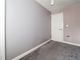Thumbnail Terraced house for sale in Fallow Close, Clifton, Nottingham