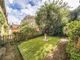 Thumbnail Terraced house for sale in Tredington, Shipston-On-Stour