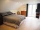 Thumbnail Property for sale in House CB10, Great Chesterford, Essex