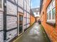 Thumbnail Flat for sale in Caxton Yard, Farnham