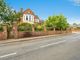 Thumbnail Detached house for sale in Strumpshaw Road, Brundall, Norwich