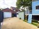 Thumbnail Detached house for sale in Windfall Way, Gloucester, Gloucestershire