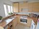 Thumbnail End terrace house to rent in 2 Filkins Close, Tangmere, Chichester