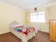 Thumbnail Detached bungalow for sale in Ingleside Crescent, Lancing