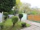 Thumbnail Semi-detached house to rent in Westray Close, Bramcote, Nottingham