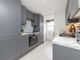 Thumbnail Flat for sale in Cromwell Avenue, London