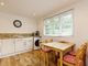 Thumbnail Mobile/park home for sale in St. Merryn, Padstow