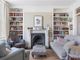 Thumbnail Flat for sale in Chisholm House, Clapham Road, Oval, London