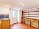 Thumbnail End terrace house for sale in Upper Belgrave Road, Clifton, Bristol