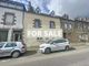Thumbnail Town house for sale in Saint-James, Basse-Normandie, 50240, France